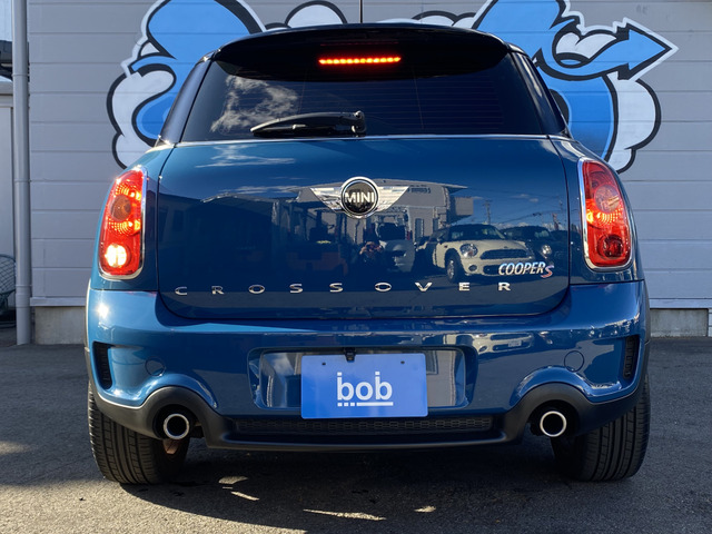 �������̕��ł��A�ԗ������̊T�Z�����o���ł��܂��B�Ԍ��؂����茳�ɁA���s���������m�F�̏エ�₢���킹���������B