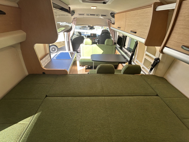 �g�C�t�@�N�g���[�̃o���R���͍ו��̑���A�f�M�A���Z�[���o�����[�ǂ������Ă��g�b�v�O���X�ł�!