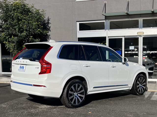 ���[�t���[���t���Ȃ̂ŁA�L�����A�����t���邱�Ƃ��\�ł��B