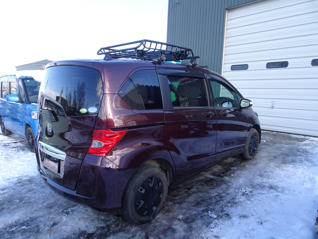 ���Љ����h���R�[�e�B���O�Ƀm�b�N�X�h�[���R�[�e�B���O���������X�X�����Ă���܂��B������ɂ����ƂĂ��ǂ����i�ł��B���������������߁A�Չ����ʂ������ł��B�l�X�Ȏ{�H�v�������p�ӂ��Ă���܂��B1�N�ۏؕt