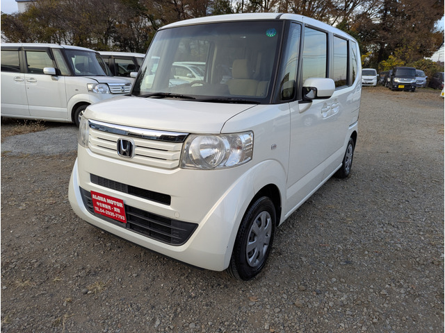 �����E���悲���k��������!�p�Ԗ���!