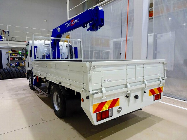 �g���b�N�s�����X �z�[���y�[�W��������������! https://www.truckichi-nagaoka.com/stock/detail/?car_id=3433