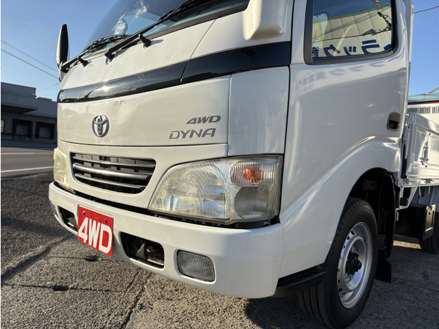 2490cc 1t 1�g�� ���{�f�B 4WD �����p���[�Q�[�g�t �ɓ��J��V600 3�l��� �f�B�[�[�� 5�� 5MT �Q�[�g�ɓ�V601A �p���[�Q�[�g