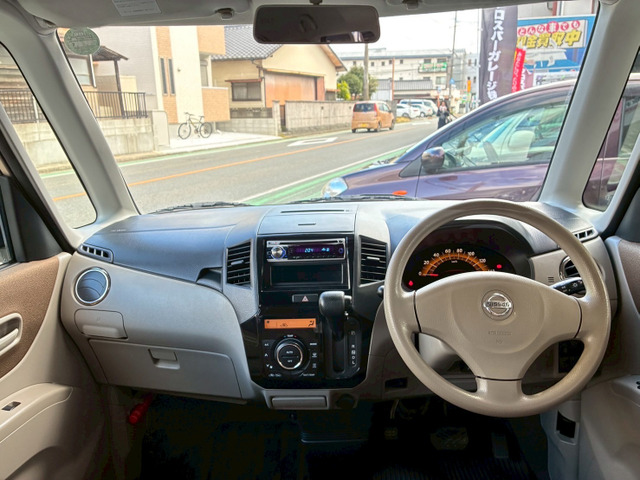 �n���h������ł��B