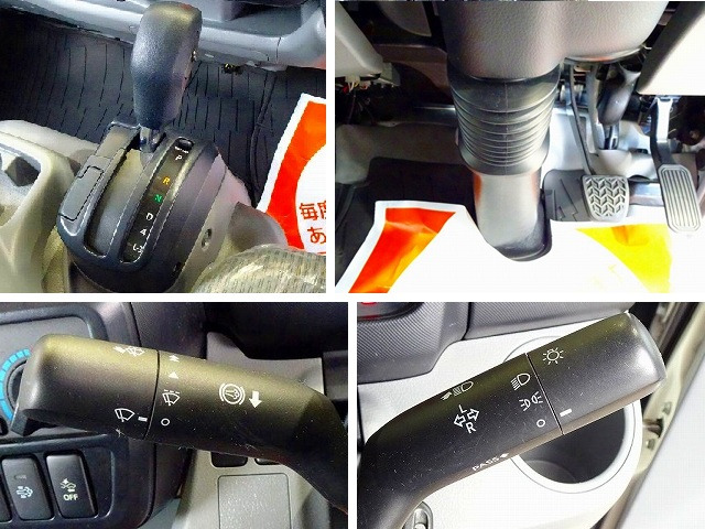 �t���AAT 2�y�_��