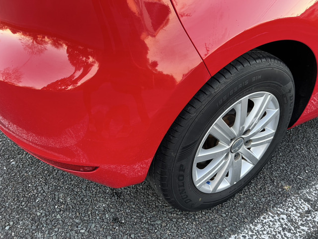 �S���̔��E�[�ԉ\�ł�!���X�ɂčw���葱������o�^�E�[�Ԏ葱���܂ŐӔC�������čs���܂��B�����̔��ɂ��Ă͂��C�y�ɂ��₢���킹���������B