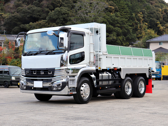 スーパーグレート