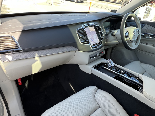 �p�C���b�g�A�V�X�g�⃌�[���L�[�s���O�A�X�e�A�����O�T�|�[�g�ȂǁA���S�������΂�����ł��B