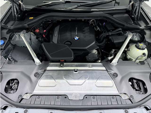 �֓��^�A�ǎw��H��ŃR���s���[�^�f�f���܂ߓO�ꂵ���[�ԑO���������{�v���܂��B�e���_���y�і����ނ���Օi����(���Њ�ɂ�����)���ԗ��{�̉��i�Ɋ܂܂�Ă���܂��B���ʓr�Ԍ�����������܂��B