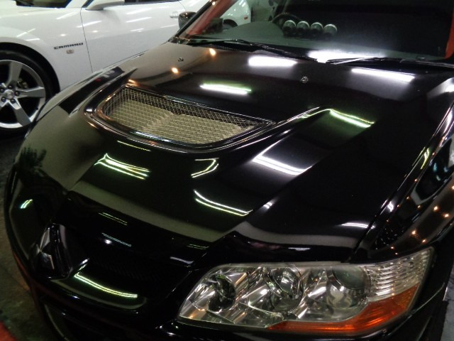 �ۊǏ󋵂��悭����̂���A���W�X�g�u���b�N�p�[���J���[�̃{�f�B&�������̍����N���A�w�b�h���C�g�ł��C�����̓��A�o���p�[��t���̌y���Ȃ��̂��Y��ɕ�C���ꍂ�����s���܂ޑ��s�`�F�b�N�ς݂ň��S�ł�