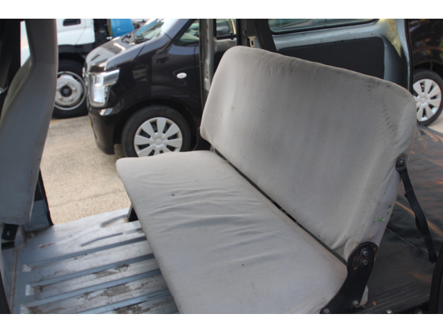 �V�[�g�ɏł���������܂��B