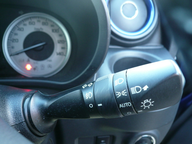 �I�[�g�}�`�b�N�n�C�r�[��?��Ԃ̉^�]���T�|�[�g���Ă���܂�!