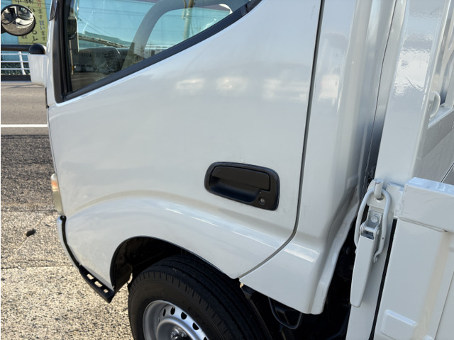 2490cc 1t 1�g�� ���{�f�B 4WD �����p���[�Q�[�g�t �ɓ��J��V600 3�l��� �f�B�[�[�� 5�� 5MT �Q�[�g�ɓ�V601A �p���[�Q�[�g