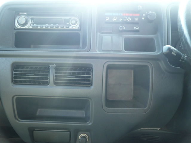 �I�[�f�B�I����A��������E�����u���ɕ֗��ȃX�y�[�X������܂���