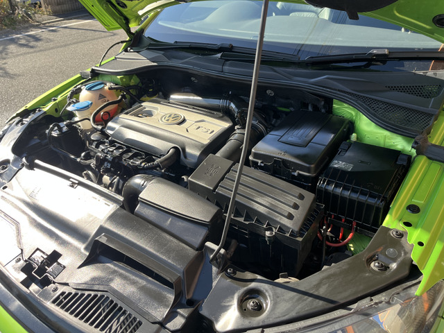 �������̒ʐM�̔����їL��!���Ѓz�[���y�[�W���q�l�{�C�X�������������܂��B