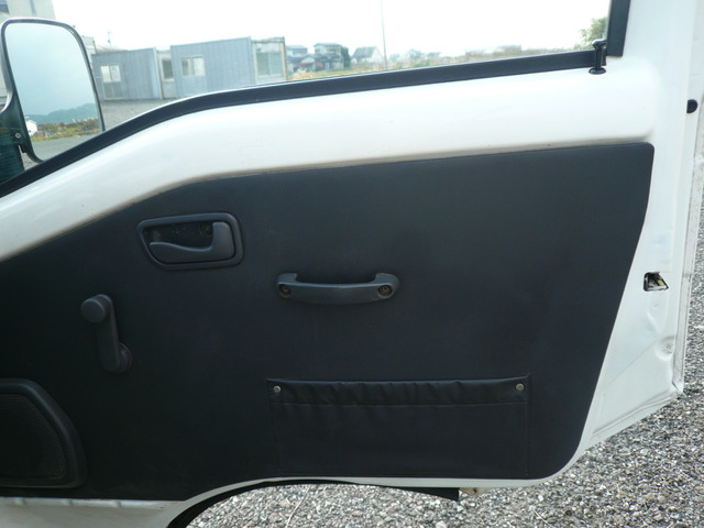 �h�A�|�P�b�g�ɂ������߂̎��[�|�P�b�g������܂������E��������ɕ֗��ł�?