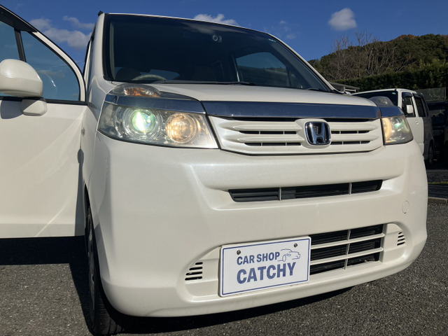 HID�w�b�h���C�g�Ȃ̂Ŗ��邭�ăX�^�C���b�V���ł��B