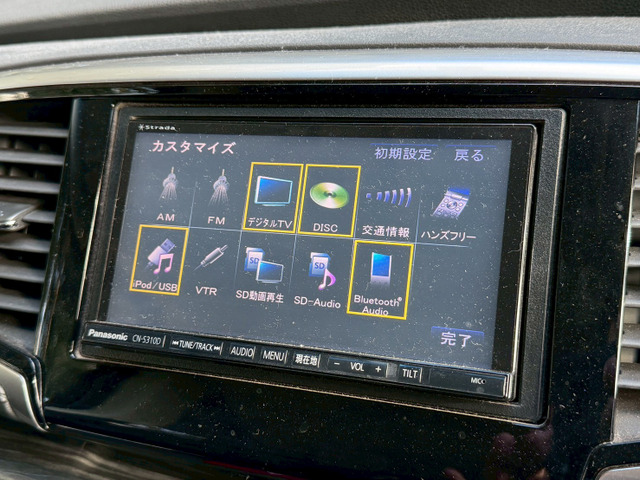 �y����������܂�!!�z��������̂��w�����ɁA���[�Ԃł�����܂ł��͂����邱�Ƃ��\�ł������Зl�����i���ݒ�ƂȂ��Ă܂��̂ŁA�܂��͂����k����������