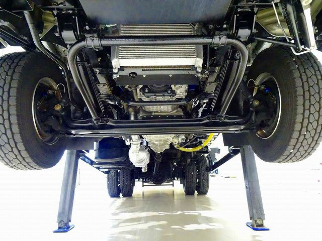 �^�_�m4�i 2.9t�݂� TM-ZR294SL H13�N�� �Z���t�N���[�� ���W�R��/�t�b�N�C���t ���ߘa 7�N 11���N���[���N���_����