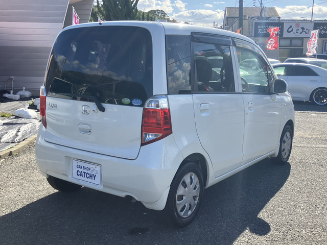 �A�t�^�[�ۏ؂͕ۏ؊��Ԃ̉������ł��܂�!