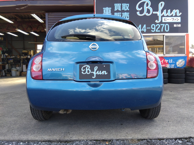 ���낻��C�ɂȂ��Ă��܂����ł��傤��?