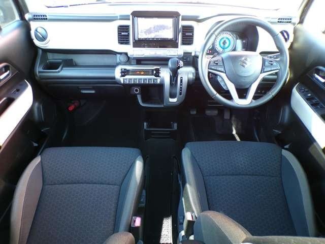 ���A�t�^�[�t�H���[�����C���������������ДF�؍H�ꊮ�������Ђ͓��V�΍Ђ̑㗝�X�ł��C�ӕی������C������������������̎��̂̍ۂ����ВS���҂��i�ߕ��₲�s���ȓ_�A���Ή��������܂�����������Ԃ��������܂�