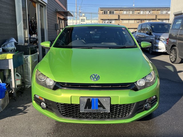 ���ГX�܏Љ����������������܂��B youtu.be/3JBAlJQfIwk