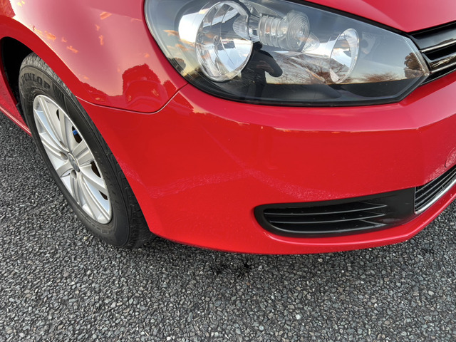 �Ԃł��z���̍ۂ͓����������H�A�l�����C���^�[����8���ł��z�����������܂�!������ʋ@�ւł��z���̍ۂ����q�˂�������!