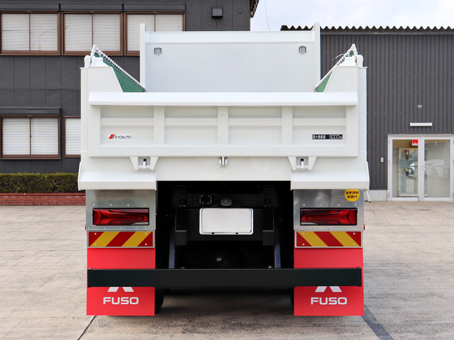 スーパーグレート