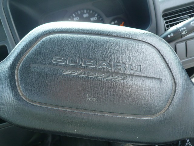 �^�]�ȃG�A�o�b�N���y�g���Ɋ������@�\�ł�!