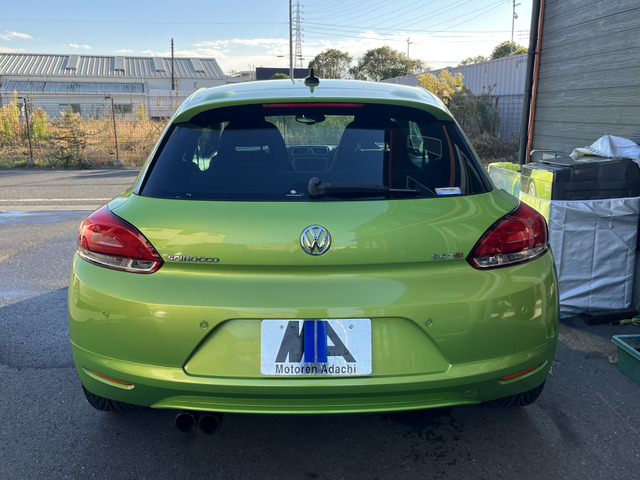 �����̂��q�l�ALINE�A�v�����g�p���ďڍ׉摜�⓮����ʂɂ����肷�鎖���\�ł�!