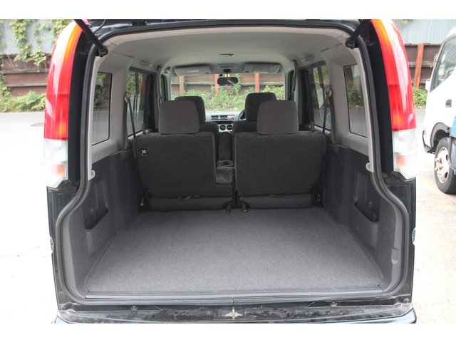 �׎��͊T�˗ǍD