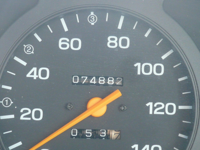 74.882�L�����N���̊��ɁA�ᑖ�s��1��ł��������璷���g�p�ł��܂���(o^�\^o)