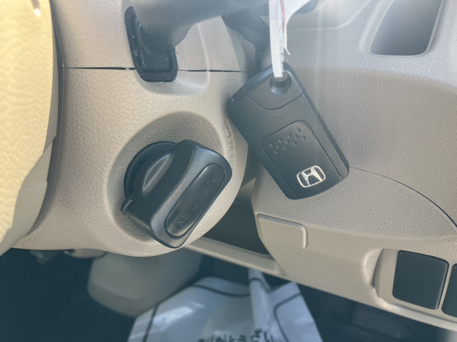 �X�}�[�g�L�[�ł��B