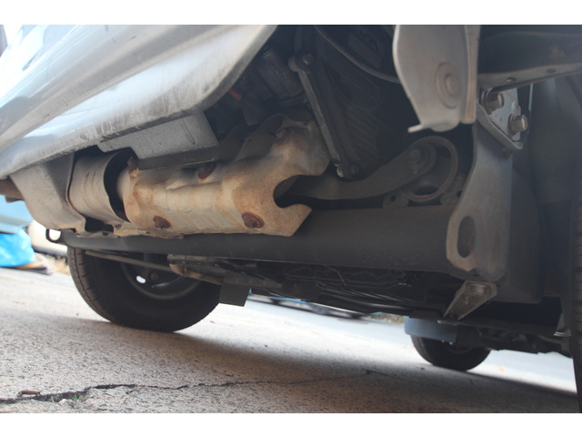 �T���o�[���L�̃I�C���̟��݂�����܂��B