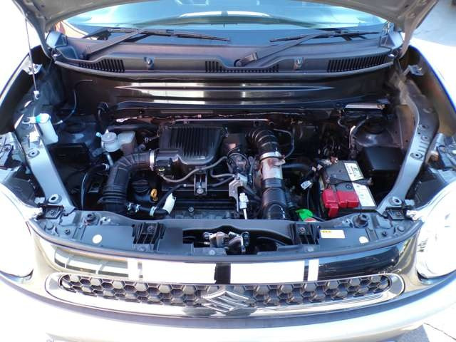 �����[���ł̂��₢���킹��OK�g�ѓd�b�̕��̓��[�����ېݒ�ɂ����ӂ������������}���̕��͂��d�b�������� 049-265-7270 �ł�����葁���[�Ԃł���悤����΂�܂�