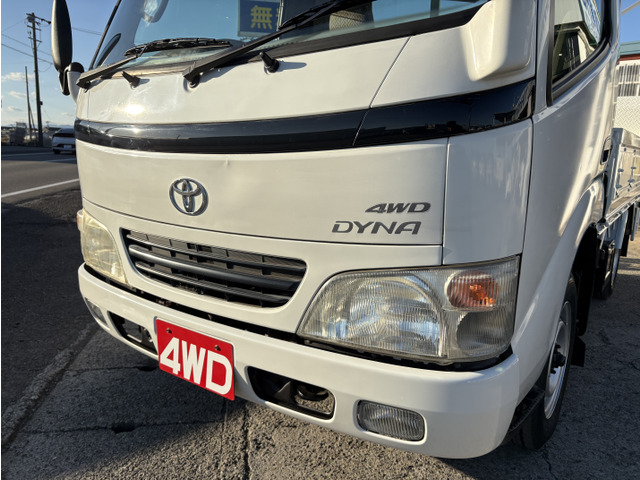 2490cc 1t 1�g�� ���{�f�B 4WD �����p���[�Q�[�g�t �ɓ��J��V600 3�l��� �f�B�[�[�� 5�� 5MT �Q�[�g�ɓ�V601A �p���[�Q�[�g