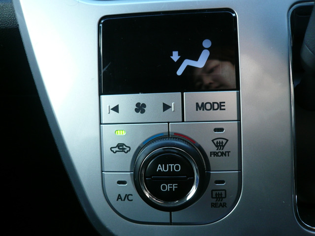 �N�����K�I�[�g�G�A�R���������Ă����K�ɉ߂����܂�?