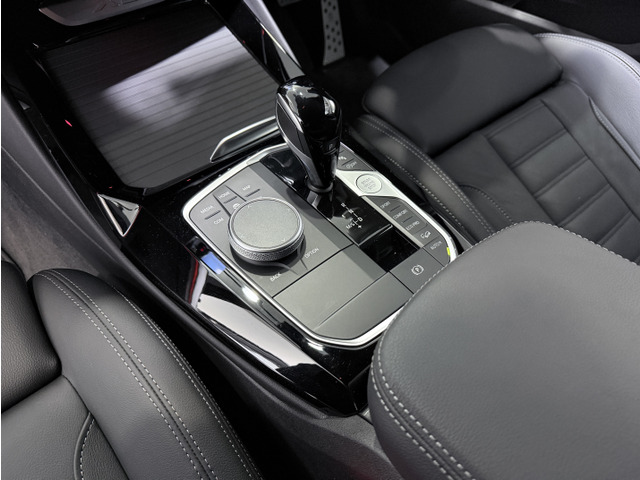 �����X�͈ꕔ�ōs���Ă���u�ԗ��{�̂������������z�ȏ���p�𐿋�����v�悤�Ȏ��͈�؍s���܂���B���X�̏���p�͊Ȍ��E���āE���[�v���C�X�ł��B���z�ő��X�Ɣ�r���Ă݂ĉ������B