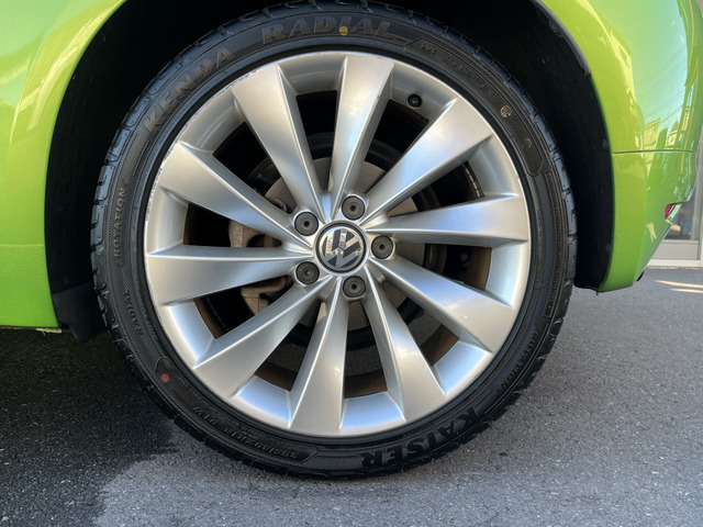 �R���s���[�^�[�f�f�@�� �C�^�t���Ԃɓ��������y�e�N�T�z�S�Ԏ�Ή��́y�}�L�V�X�z�𓱓����Ă���܂�!