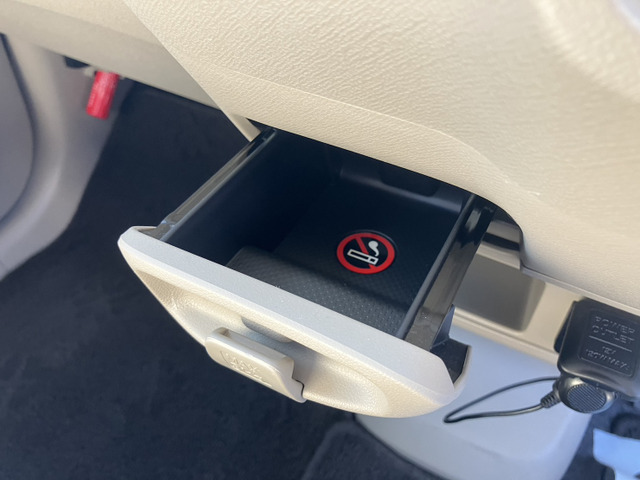 ���ꂵ���։��Ԃł��B