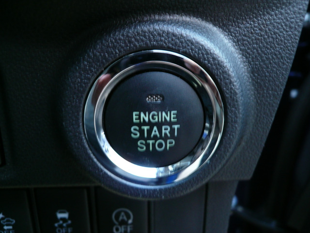 �v�b�V�����X�^�[�g�{�^�����y�����������ŃG���W����������܂���