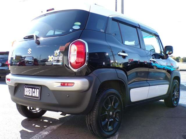 �����Ѓ��[���̎�舵���͂������܂��񂪑S�͂ł��Ή������Ă��������܂����ʂ�ɂ����ʂ�Ȃ��ł�����̕��͐����x�����k�������������ʂ������Ń_���ł��͂������܂���S���ĔS���Č��������܂�