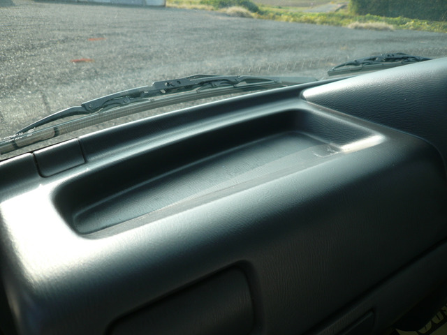 �}�X�N�̔��E�e�B�b�V�����R�蓙��u����X�y�[�X������܂�(^��^)/