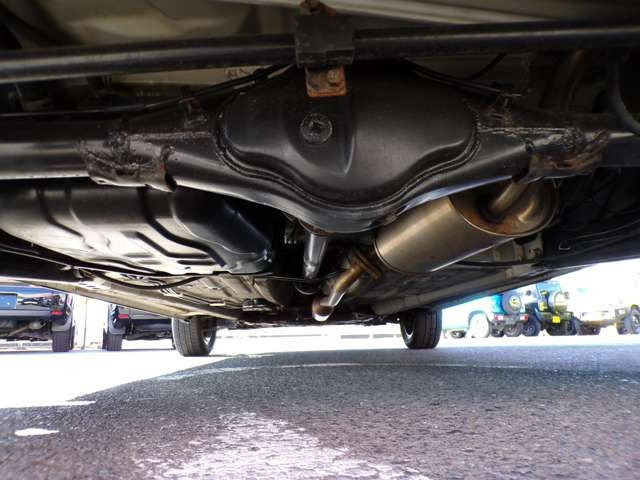 �鋞�� ��ÒJ�w����Ԃ�5�� ����113���� ���h����ÒJ�����̂������� �킩��Ȃ��ꍇ�͂��d�b�������� 049-465-7270