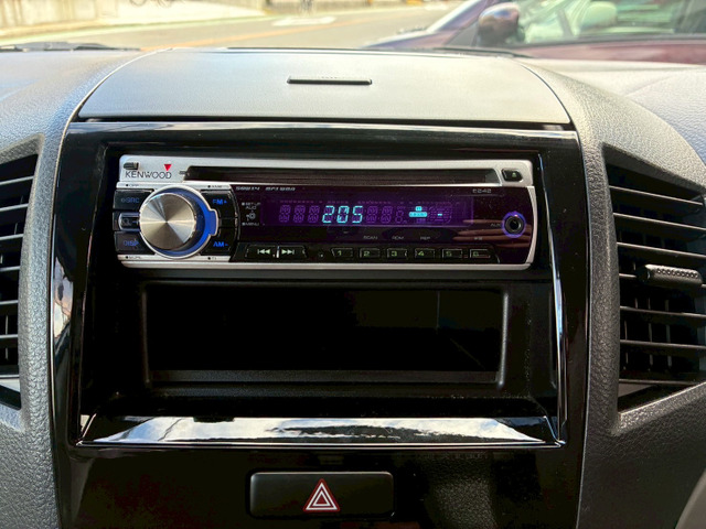 �ЊO�I�[�f�B�I�ł��B