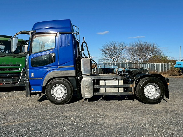 ��H26-�X�[�p�[�O���[�g�E�g���N�^�[�w�b�h���n�C���[�t!����5��:10�g��!��