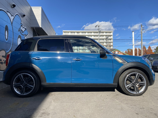 �O���̏�Ԃ��ǂ��A�傫�ȏ��Ȃǂ���܂���!