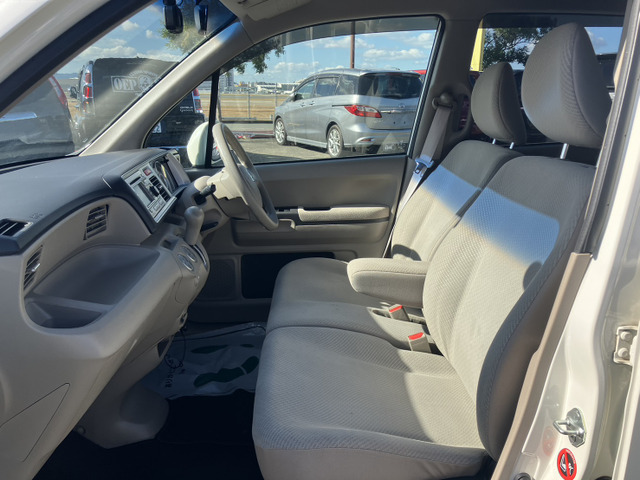 �ԓ��͋C�ɂȂ������������܂���B�։��Ԃł��B