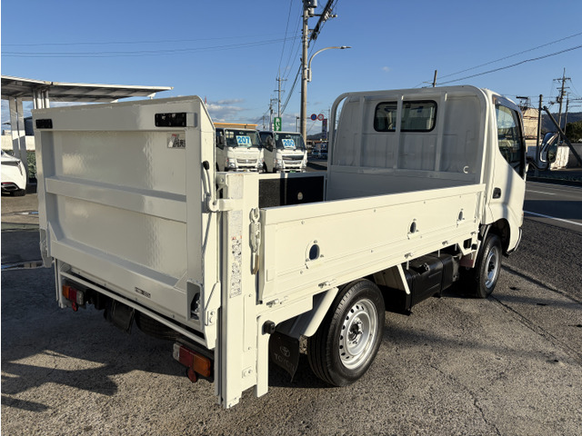 2490cc 1t 1�g�� ���{�f�B 4WD �����p���[�Q�[�g�t �ɓ��J��V600 3�l��� �f�B�[�[�� 5�� 5MT �Q�[�g�ɓ�V601A �p���[�Q�[�g